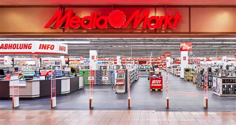 media markt brugg|MediaMarkt Bruges